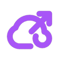 Product Avatar Image Product Avatar Image
