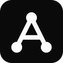 Produkt-Avatar-Bild