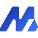Product Avatar Image Product Avatar Image