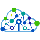 Product Avatar Image Product Avatar Image