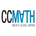 CCmath