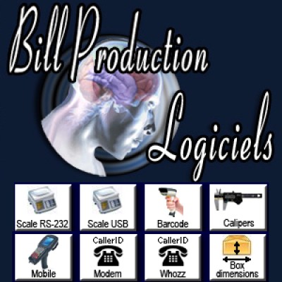 Product Avatar Image Product Avatar Image