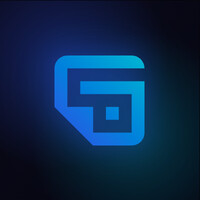 Product Avatar Image Product Avatar Image