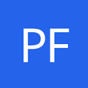 Product Avatar Image Product Avatar Image