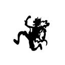 Product Avatar Image Product Avatar Image