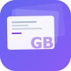 Product Avatar Image Product Avatar Image