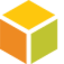 Product Avatar Image Product Avatar Image