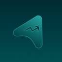 Product Avatar Image Product Avatar Image