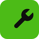 Product Avatar Image Product Avatar Image