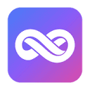 Product Avatar Image Product Avatar Image