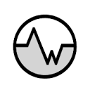 Product Avatar Image Product Avatar Image