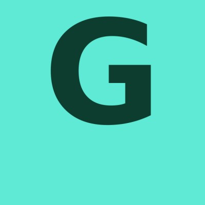 Product Avatar Image Product Avatar Image