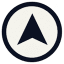 Product Avatar Image Product Avatar Image