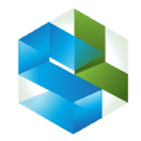 Product Avatar Image Product Avatar Image
