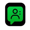 Product Avatar Image Product Avatar Image