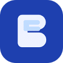 Product Avatar Image Product Avatar Image