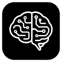Product Avatar Image Product Avatar Image