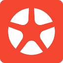 Product Avatar Image Product Avatar Image