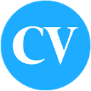 Product Avatar Image Product Avatar Image