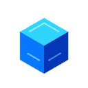Product Avatar Image Product Avatar Image