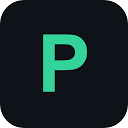 Product Avatar Image Product Avatar Image