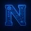 Product Avatar Image Product Avatar Image