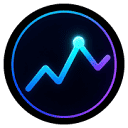 Product Avatar Image Product Avatar Image
