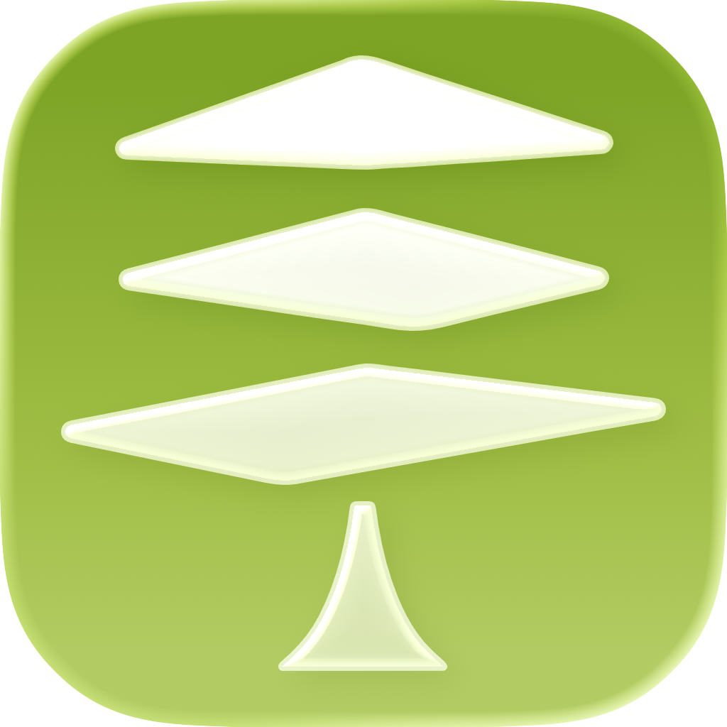 Product Avatar Image Product Avatar Image