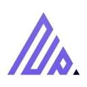 Product Avatar Image Product Avatar Image