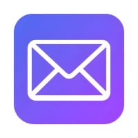 Product Avatar Image Product Avatar Image