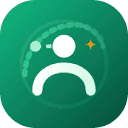 Product Avatar Image Product Avatar Image