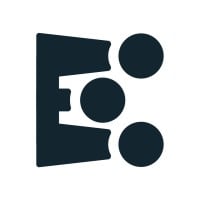 Product Avatar Image Product Avatar Image