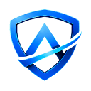 Product Avatar Image Product Avatar Image