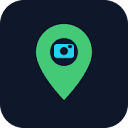 Product Avatar Image Product Avatar Image