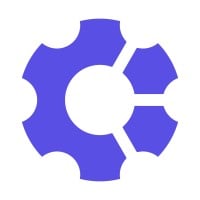Imagem do Avatar do Produto