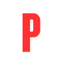 Product Avatar Image Product Avatar Image
