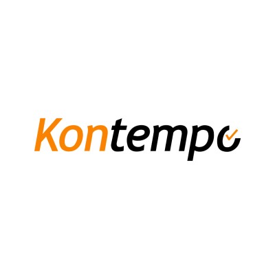 Product Avatar Image Product Avatar Image