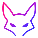 Product Avatar Image Product Avatar Image