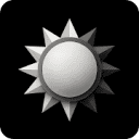 Immagine avatar del prodotto Immagine avatar del prodotto