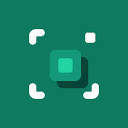 Product Avatar Image Product Avatar Image