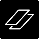 Product Avatar Image Product Avatar Image
