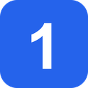 Product Avatar Image Product Avatar Image