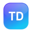 Product Avatar Image