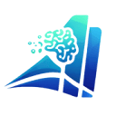 Product Avatar Image Product Avatar Image