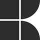 XLOC