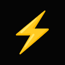 Product Avatar Image Product Avatar Image