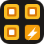 Product Avatar Image Product Avatar Image