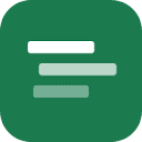 Product Avatar Image Product Avatar Image