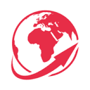 Product Avatar Image Product Avatar Image