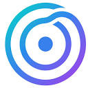 Product Avatar Image Product Avatar Image